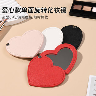 PU��y�������R��Ƥ���R�Ӽ�ɫ�����DС���y�R�W����ƽ�r��ӡlogo