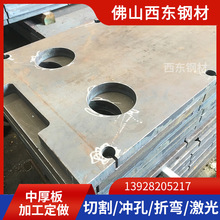 1.8*1260*3000A3䓰� �|ݸQ345B����ۏ� �S�����l�ӹ�