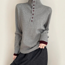 ̈ͬŮb2025＾¿e_IëIӺᘿ