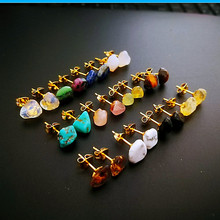 ���Q����羳�����ˮ��ԭʯ��ᔬ�觌�ʯ����P䓶�ᘶ�����l