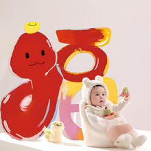 �M�°������յ����ߌ����냺30��옷�b���KT��[����������