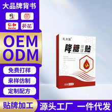 �Y̫�t���Ǳ����N�����N��Ů�������Nҕ��ģ����Ѫ�ǌ��ø�ș�N