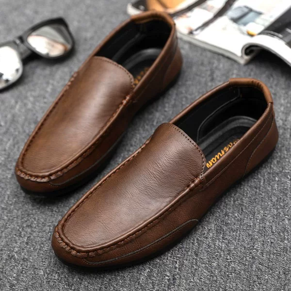 D3 brown