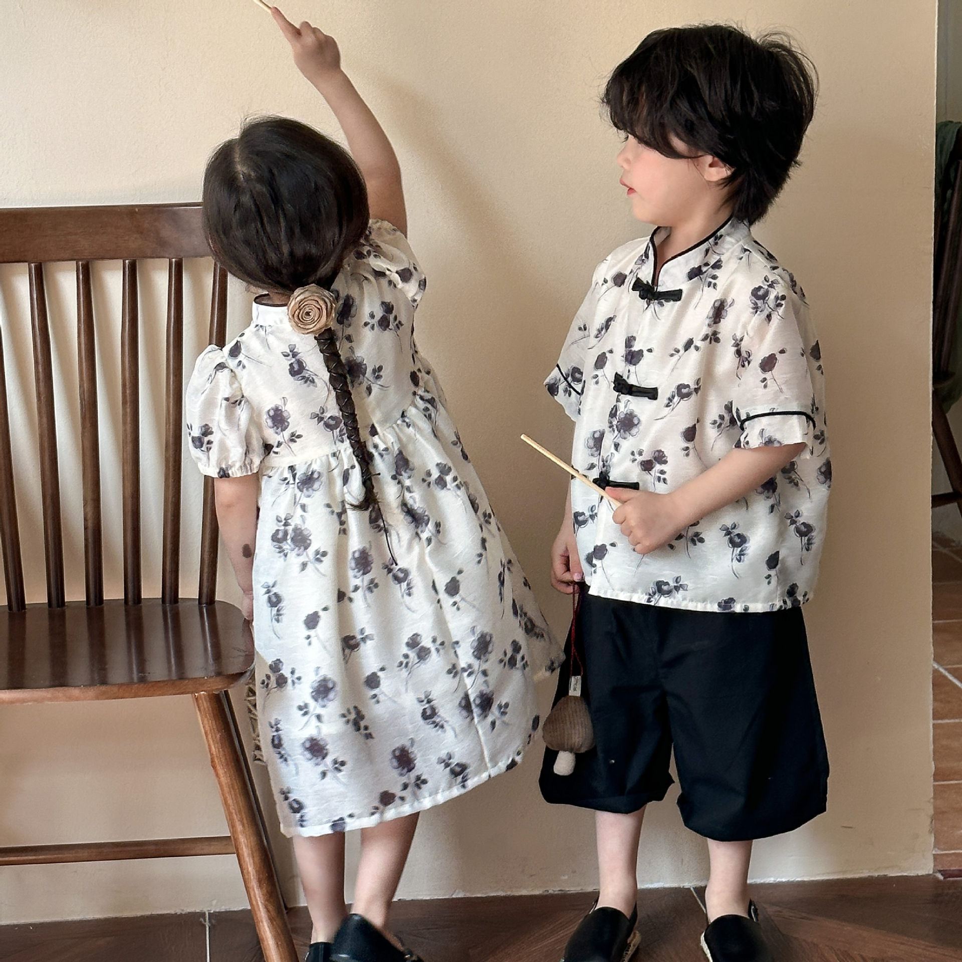 hmqViviiyNSAyin8WuaStzsU1pJbf02OFqlT