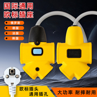 �羳�����|�ρ��o�����ϏS��ֱ�N���ʺ��~Ƭ�������ϲ��
