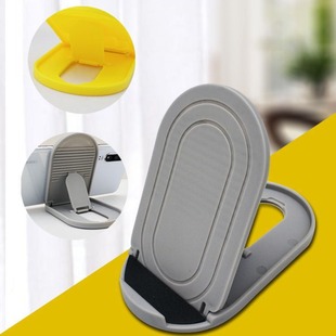 �֙C����֧�ܴ��^���溆�s�ۯB֧��ƽ��E�A��X֧�ܿ�ӡLOGO