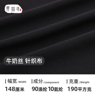 �찱����ţ�̽z���� ��]���揗ᘿ��� ���ļҾӷ��٤��T������