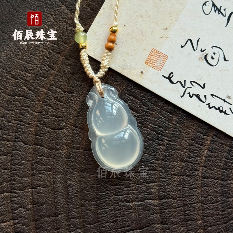 큰 조롱박 17*30MM