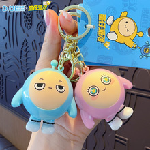 ���浰���Ɍ�耳׿ۿɰl�Z�������ͨ�ɐ���ż�W��������YƷ