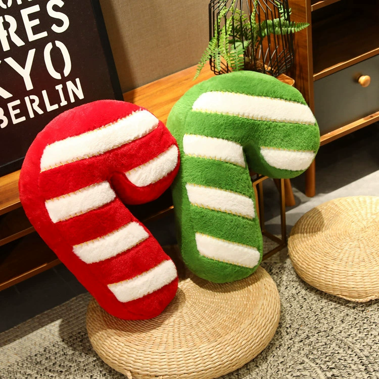 Pillow, Amazon, wholesale