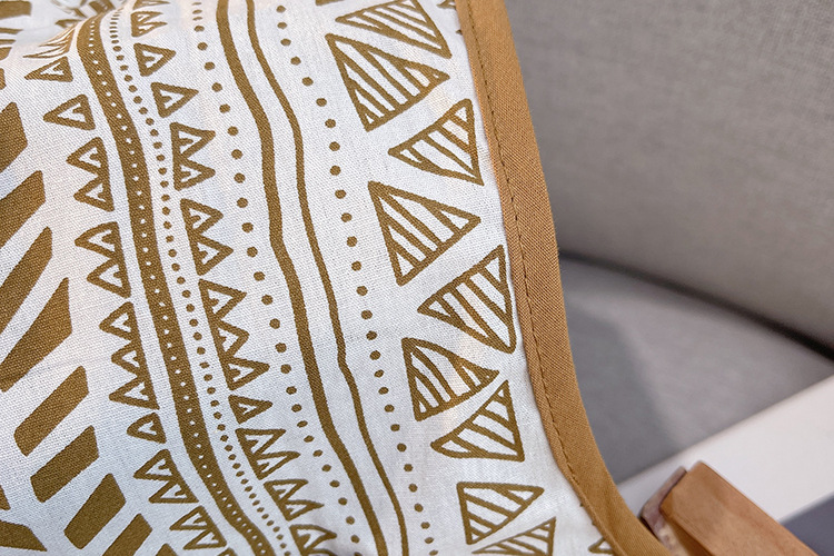 2024-01-28 140600.jpg_800x800.jpg