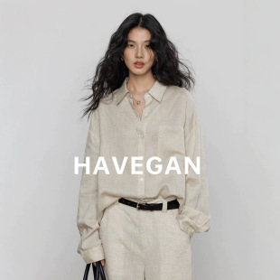 �c�gHAVEGAN/��z�����L���r��Ů���X�L���|���e㼑Џ͹�ͨ������