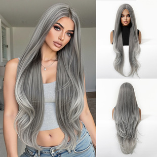 �W���ٰlŮȫ�^���зָߌӴ�΢���l�r�п�ʽ32inch���տ�w�l