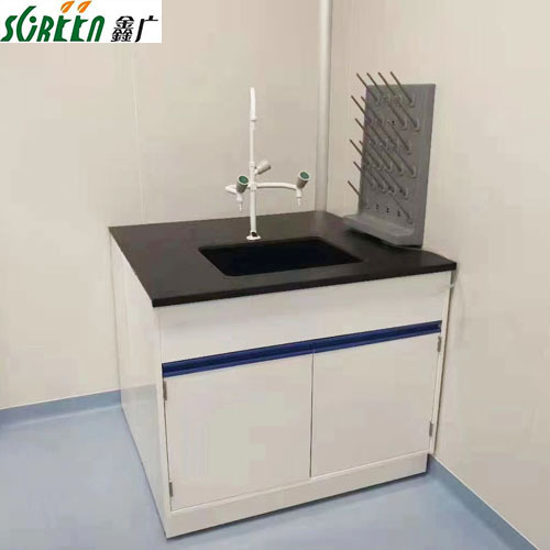 �ι�ʵ����ȫ��ˮ��̨ ��ĥ�͸��²���̨ ͨ���