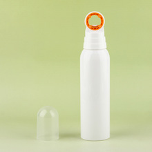 180ml�h�·��^���Fƿ������ˮ���Һ���bƿ�����Fƿ�S��ֱ�N