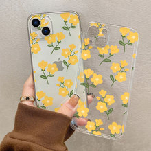 苹果手机壳批发适用于iPhone15promax防摔保护套加工生产13/14pro