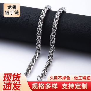 ����������朲��P䓻��@�DIY��������Ʒ����ɫ�yɫ���