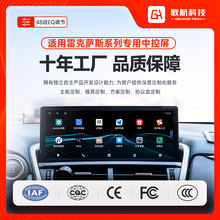 ͨm׿_˹Cdvdпһwx׿܇C܇d