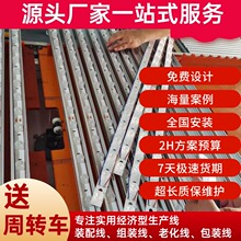 ��픟��b�侀 Ͳ���yԇ�� �����ϻ�ݔ�;� Դ�^���S���a�O�䶨��