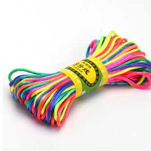 20��/�� 2.5mm 1.5mm�Ї��Y�� ��ɫ5̖��7̖�����l ������Ь���