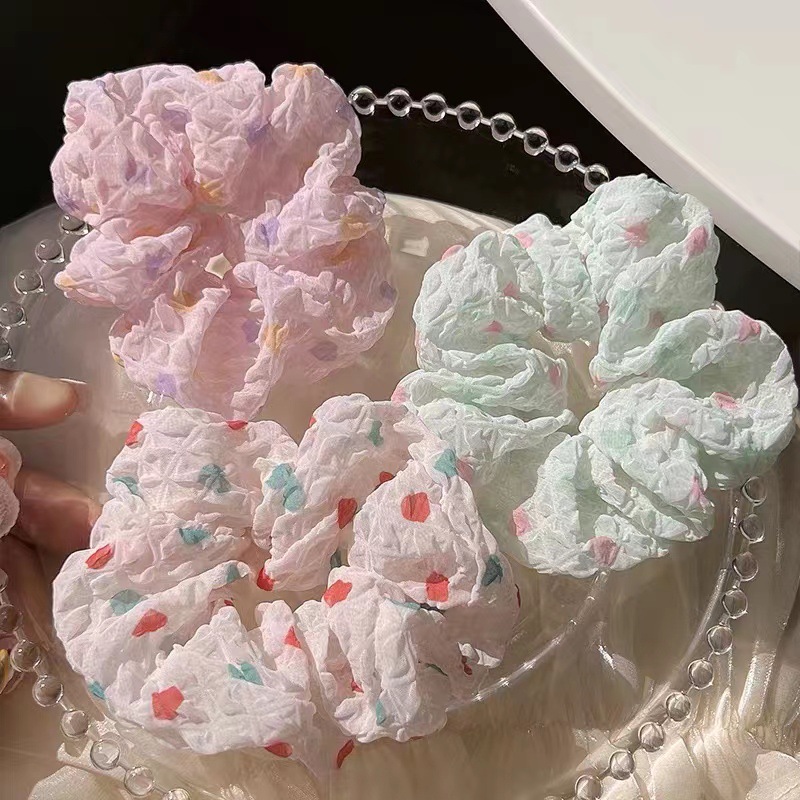 微信图片_20220619211019