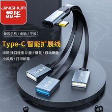 TYPECUչusb hub־֙CƽXӡCUSB3.0ĺһչ]