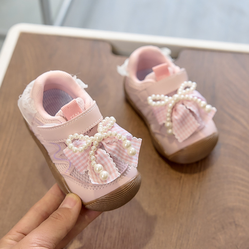 Bebés, bebés, zapatos para niños pequeños, zapatos para niñas, zapatos para niñas