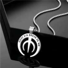 ins�W��С���͹��~��������ꪵ�������Ů�r�Ђ�������ë��朳�