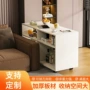 卧室多层客厅家用边柜