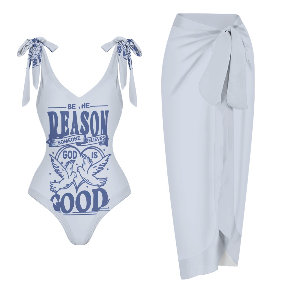 896df2c7e783ee3d2c1b45489ccd9f