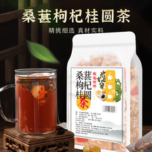 ɣ����轹��A��ɣ����轲����ǰ��� �S��ֱ�����lһ�����l
