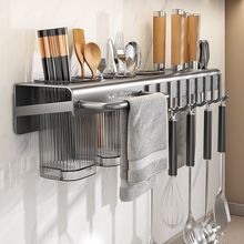 ���ܱڒ�ʽ���׏N������ܲ˵��;��ռ{�rˮ����Ͳ��\Ĩ�����