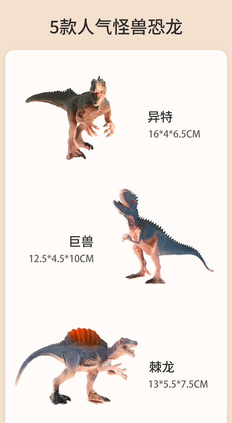 微信图片_20221118225729