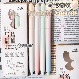 �����󌑽o�������ԹPŤ�����ԹP�u׃ɫ���ֵˢ�}����CS�ٸɺڹP