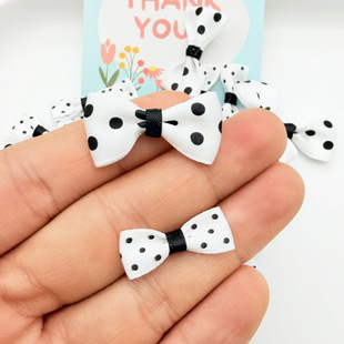�n���nʽ��С�ڰײ��c�����Y��ˇ�Ʒ���diyͯЬͯ�m�b��o��