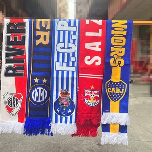 ���㱭2024������꠼o��Ʒ�Р��������~���܇��H������߅�֓]��