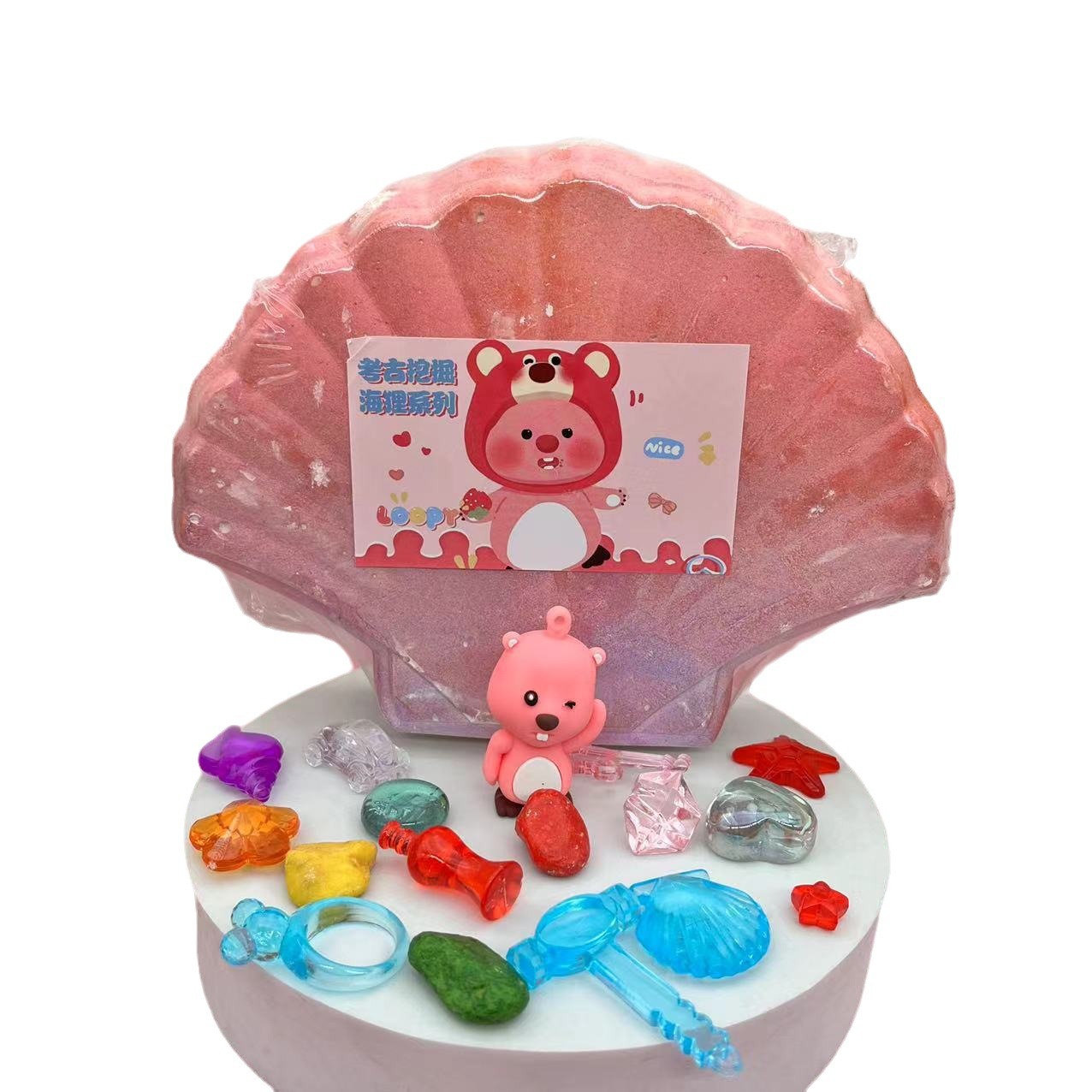 2023-12-22 10:04:08.jpg