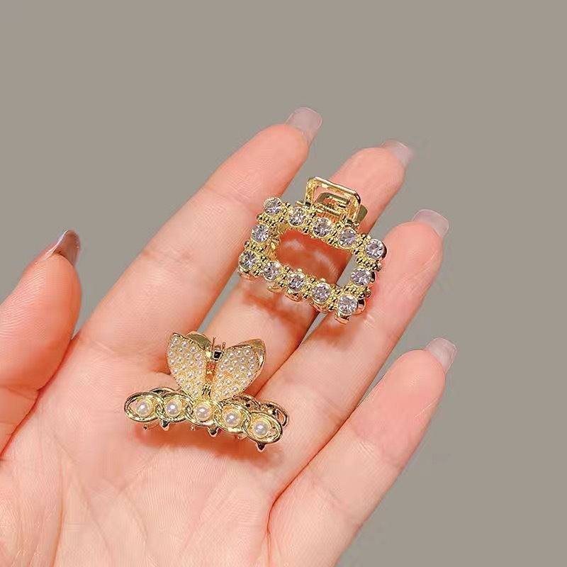 15 # 별 소원 2 조각 세트