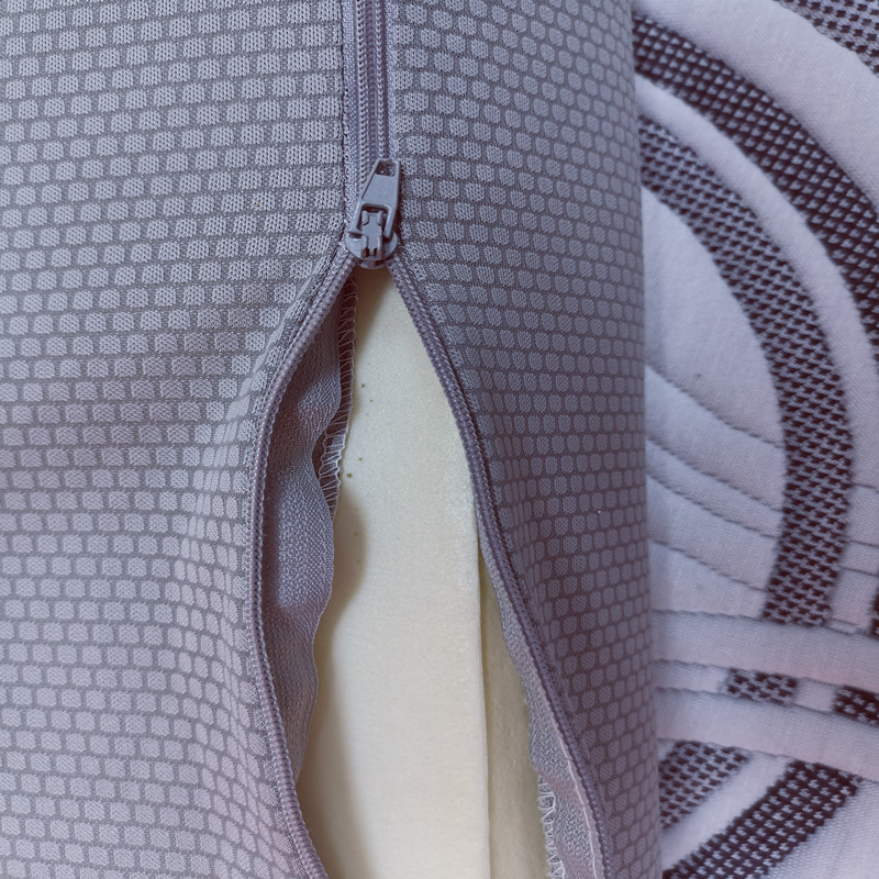 微信图片_20210602153822_副本