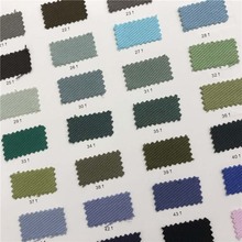 7*7ϴˮo޲82ɫF؛SֱNѝb815798