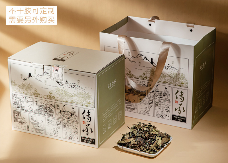 传承-太姥庄园-散茶箱详情 (4).jpg