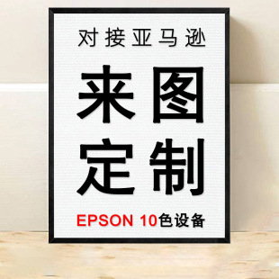 ���R�d�Զ��x����400gӲ��Ƭ���b� ��ˮ�͏d�����Ɍ��o���