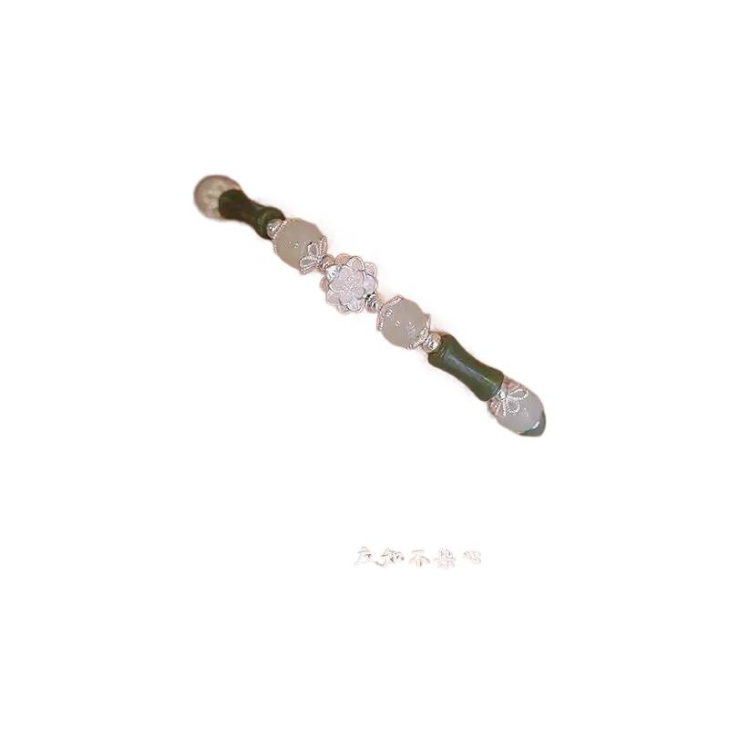 玻璃高颜值夜摆摊手链手串礼品串珠工厂批发盲盒爆款夜市小商品|undefined