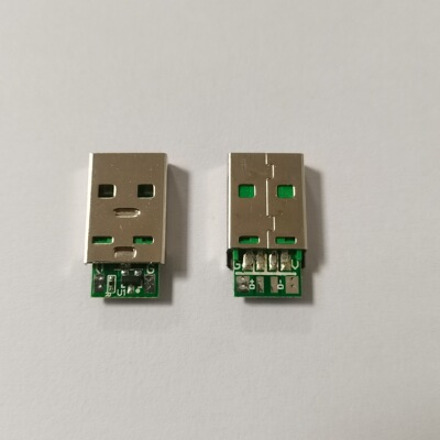 PD быстрая зарядка штекер USB быстрая зарядка КПК штекер сильноточная быстрая зарядка