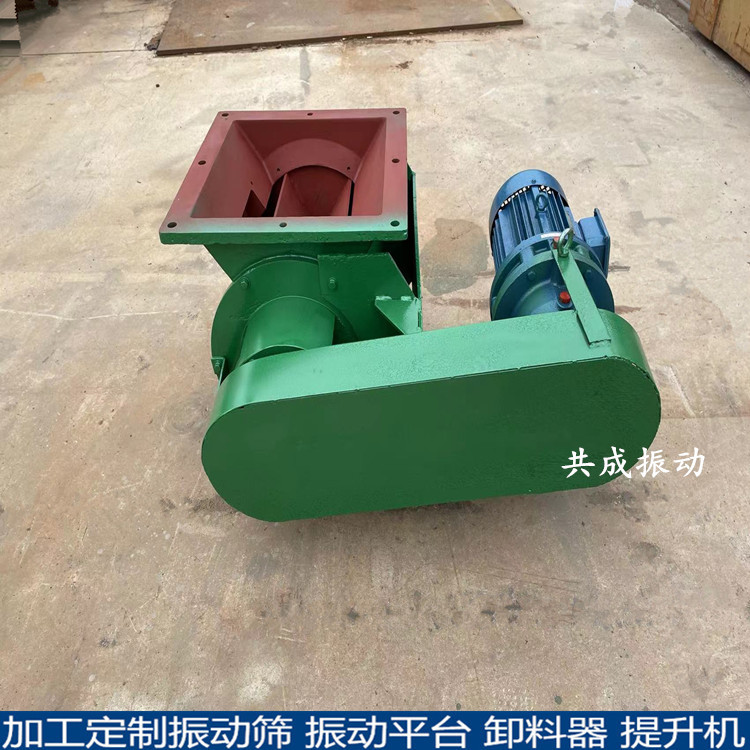 732ca838b85d8dd08139c2dc001033