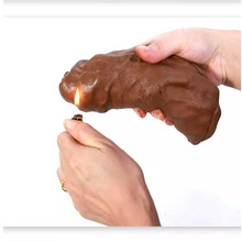 �����������ЙC������|�׶��^���ͻ�����Թ��w�����ܷ��z��