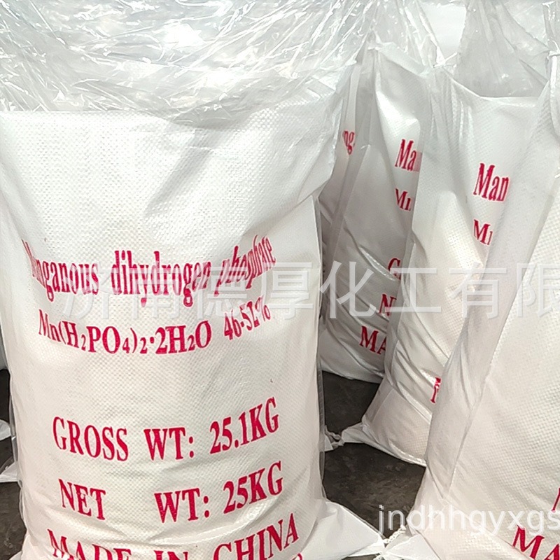 ���ҹ�Ӧ ���շ��� ��������� �����׻��� �ֻ���Ӧ