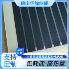 ɽAϩ{ʯīϩ̼늟̼ڠůůl幤Sl