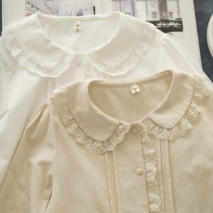 ��ϵ���r���OӋ��С�����Iϵ�������I�L��Lolita�ȴ�jk�r��