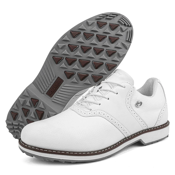 K05 nailless white